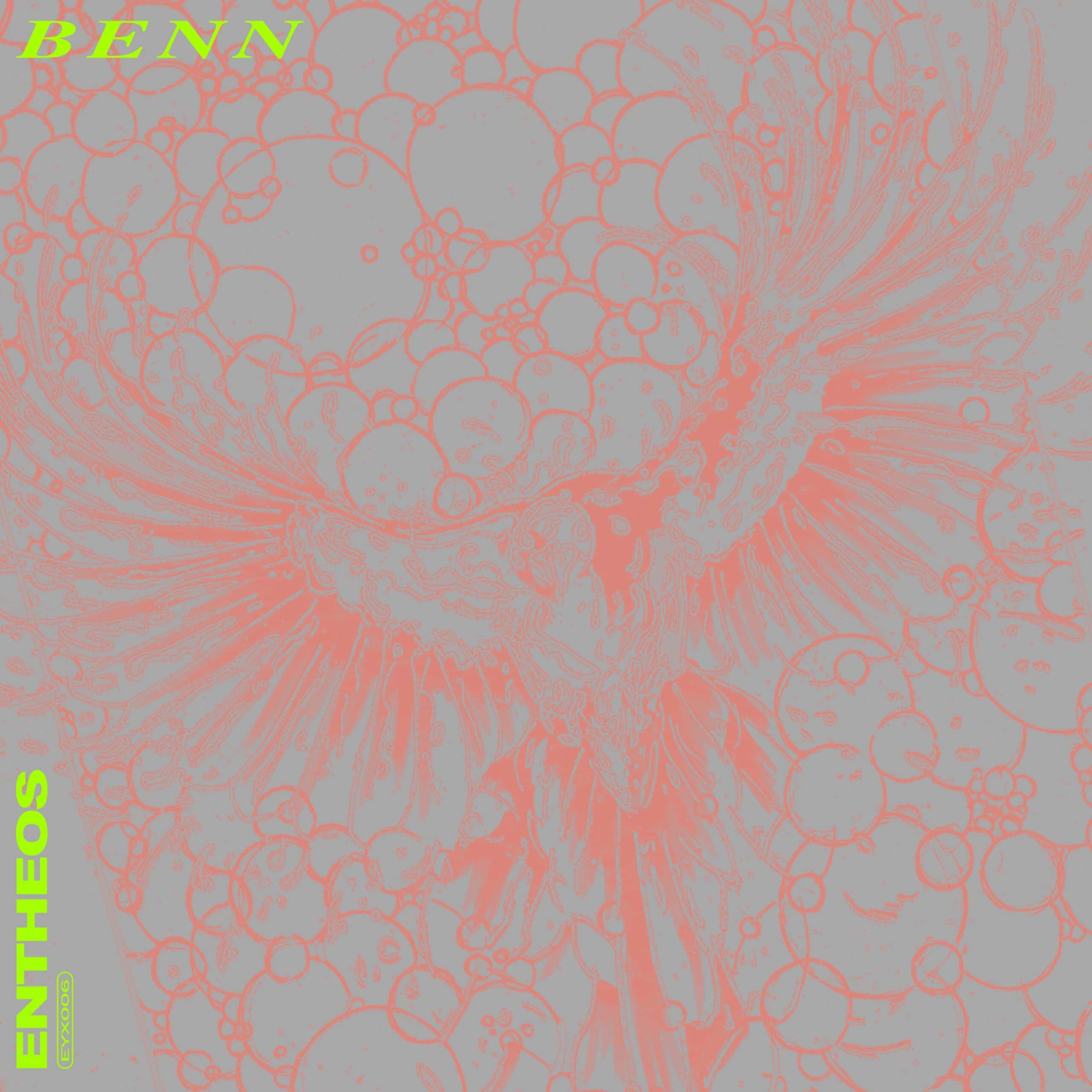 EYX006-BENN_Entheos