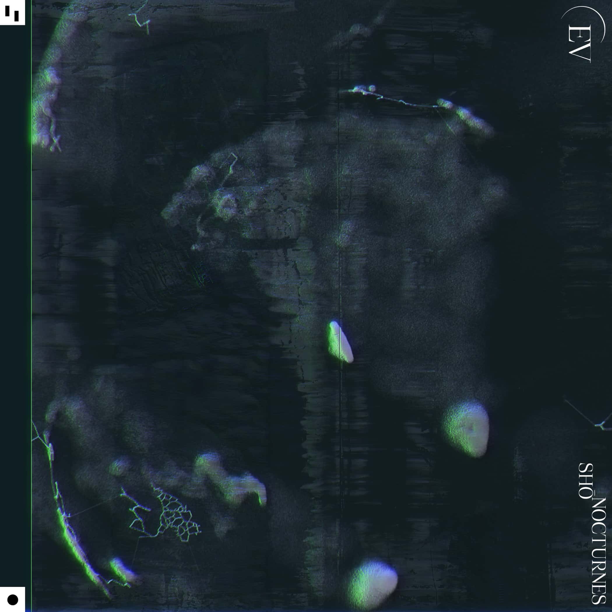 ev004_cover