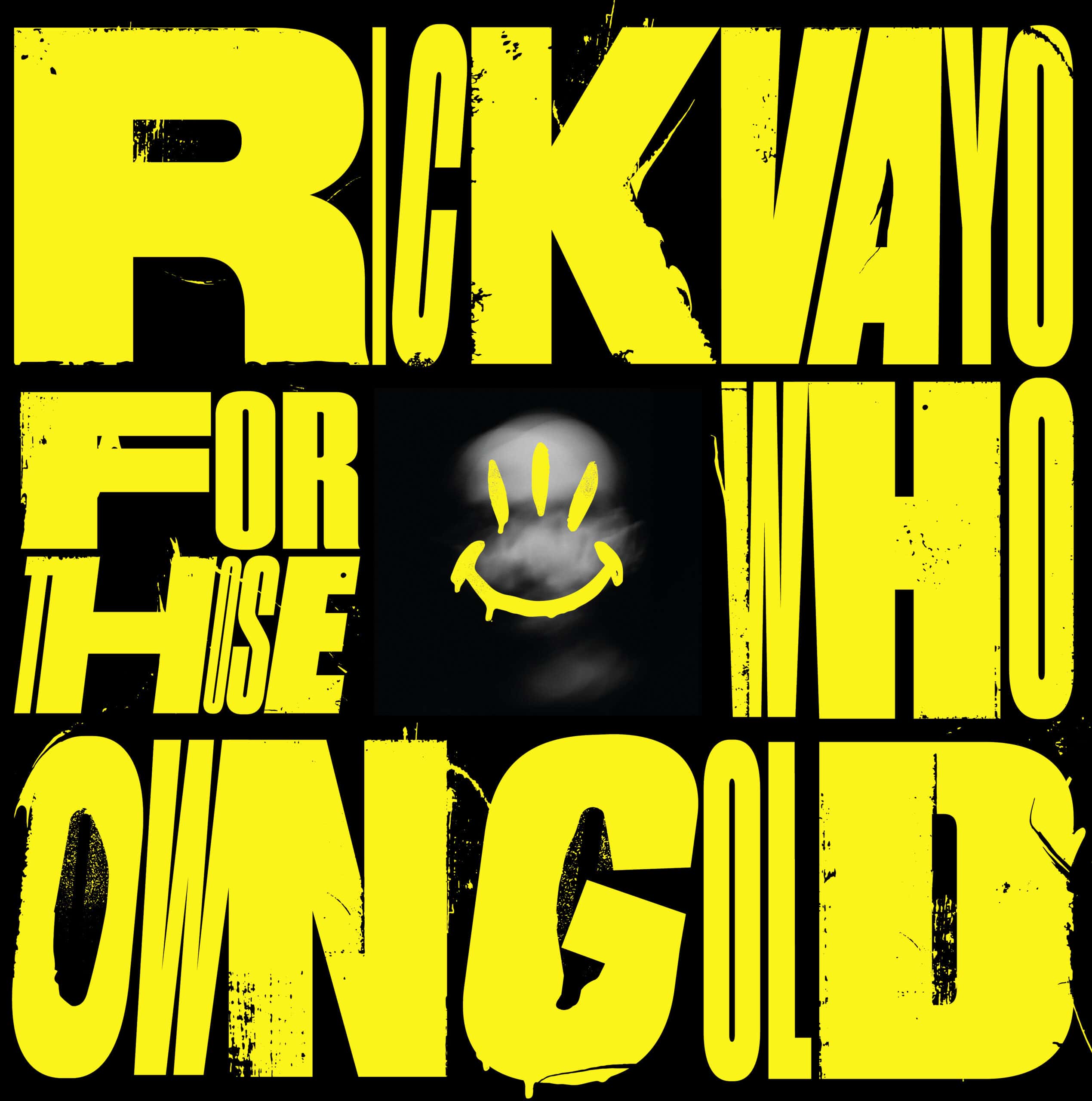 INV_TYPE_RICK_VAYO_V3_digitalversion