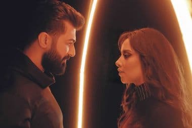 معازف قوائم نهاية العام أفضل الأغاني العراقية والخليجية في 2021 Best Khaliji and Iraqi Songs Ma3azef Year-End Lists