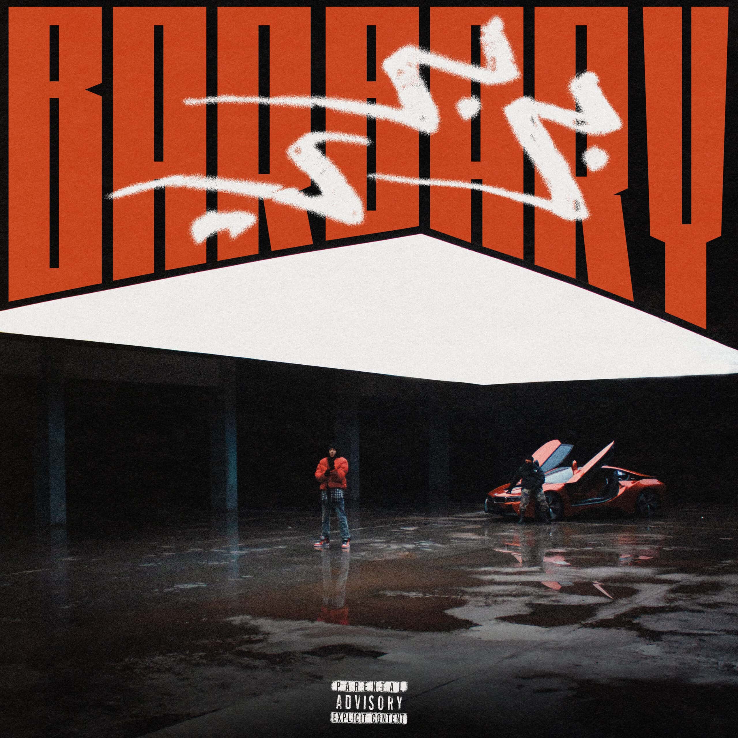 Barbary_Final