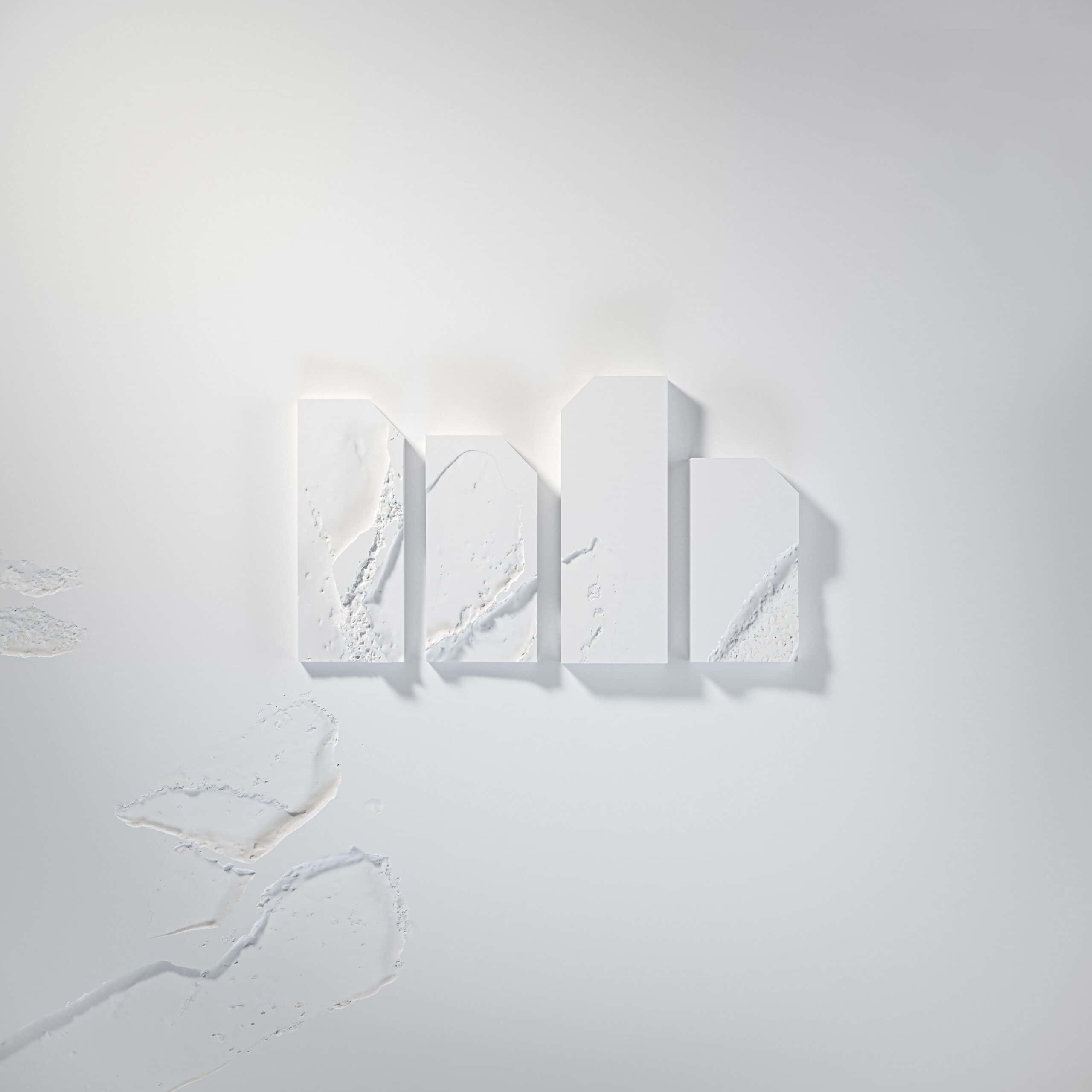 NH Vol 4 Artwork