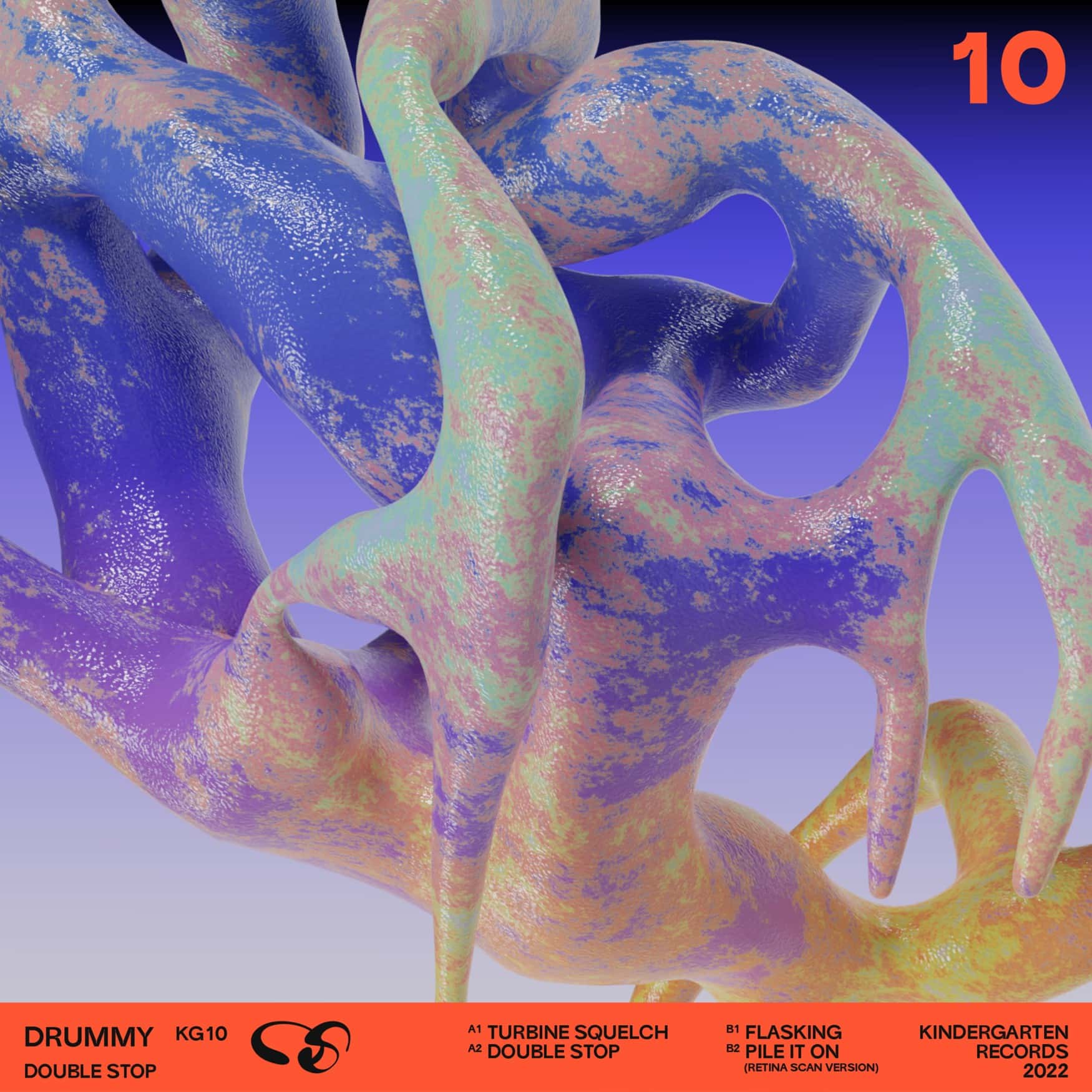 cover (1) (1)