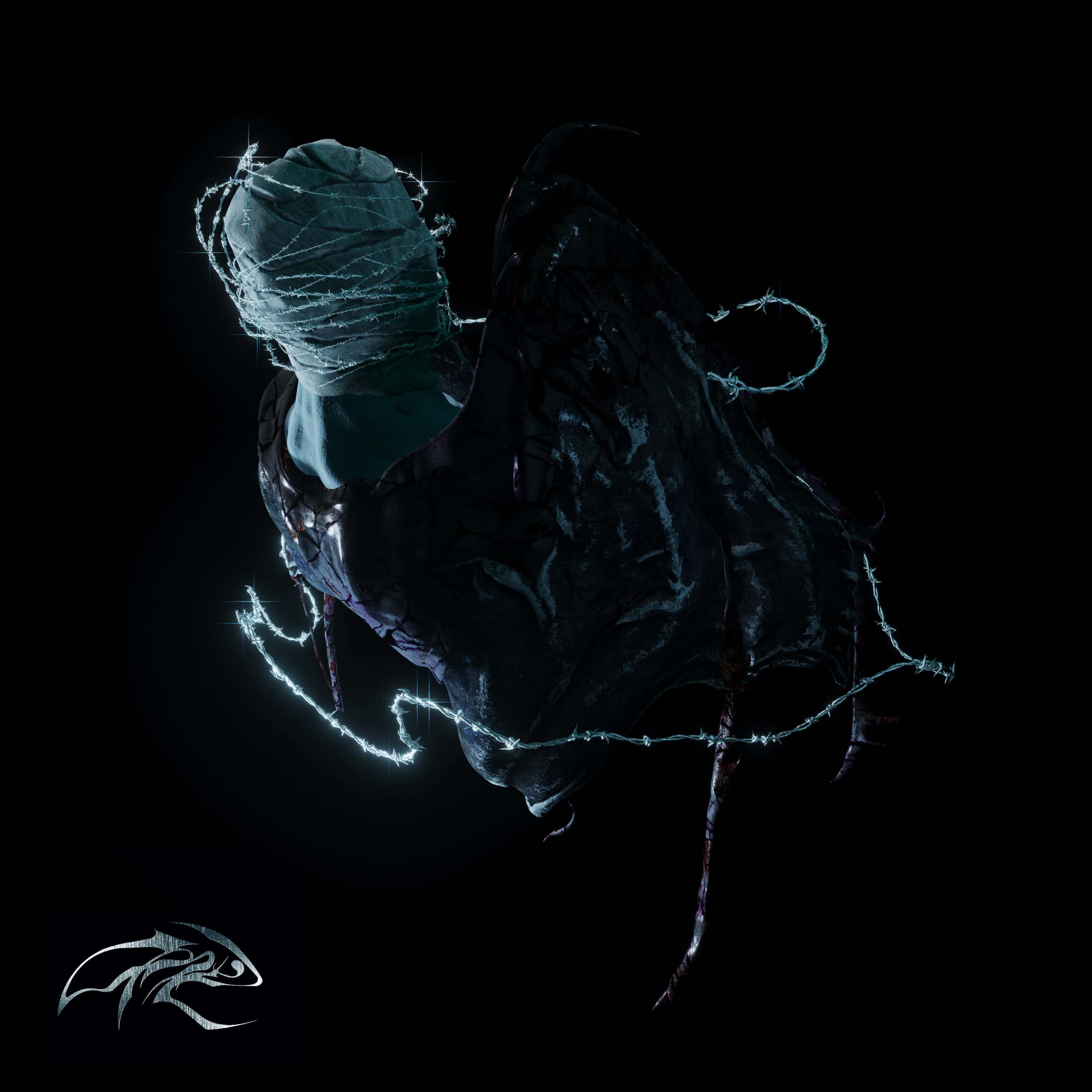 cover02