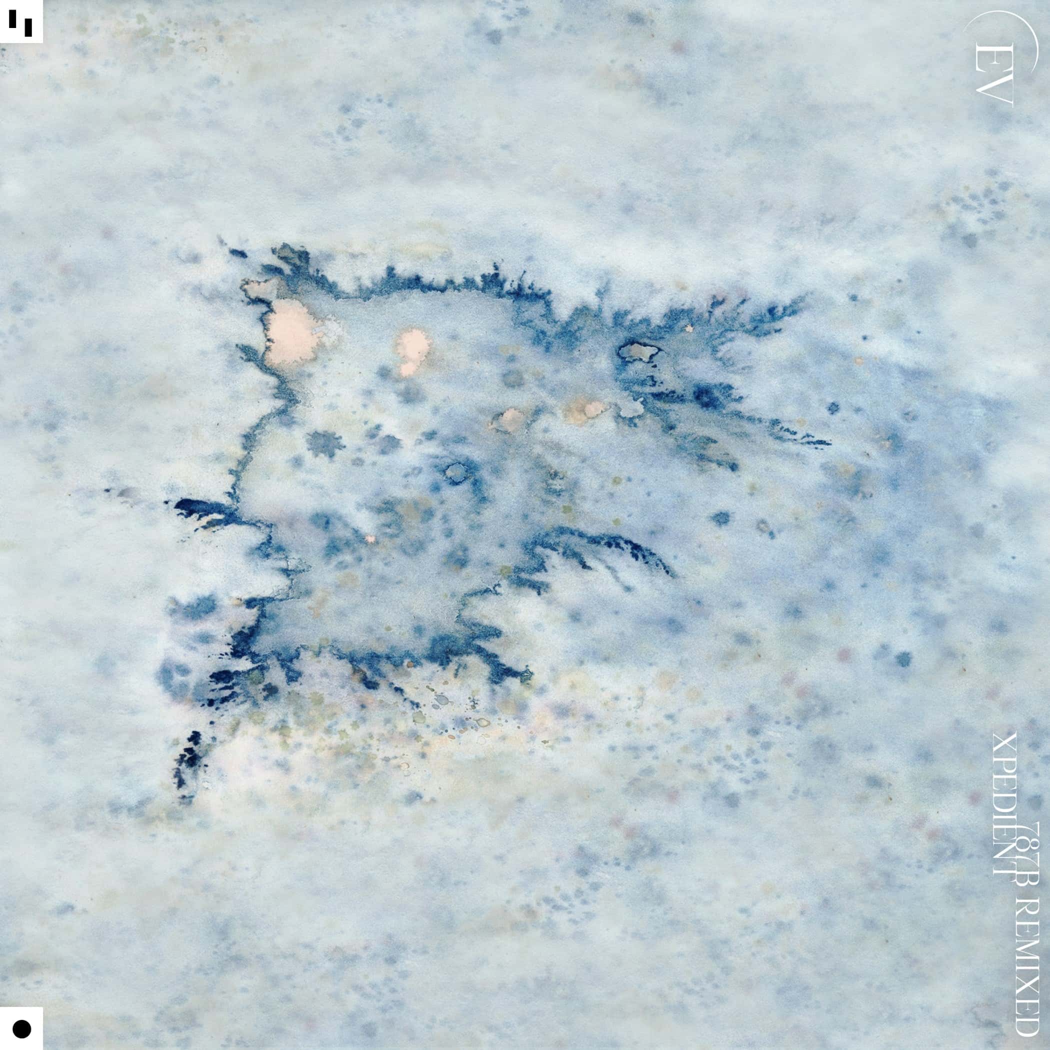 EV006_cover