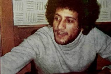 أحمد فكرون بوب ليبي معازف Ahmed Fakroun Libyan Pop Ma3azef