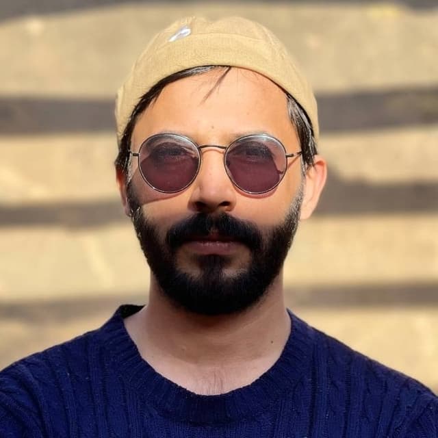 صورة الوليد خالد