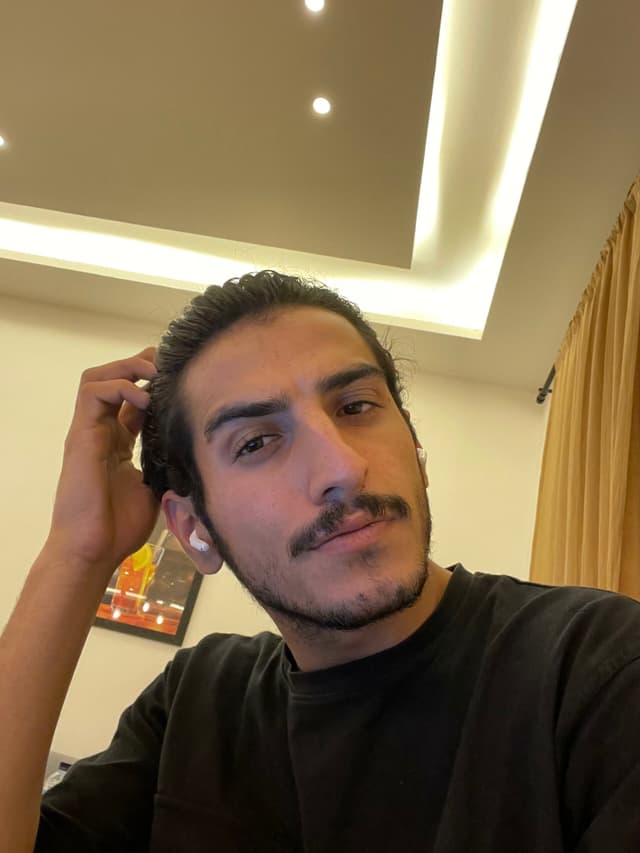 صورة عمر عبد