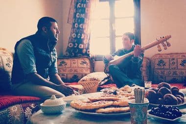 ريميكس