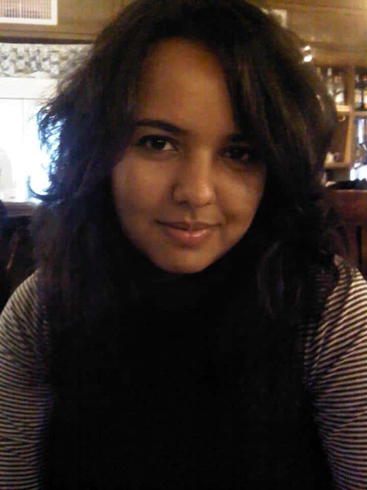 picture-30-1355661831