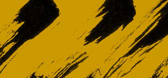 MAAZEF – strip6