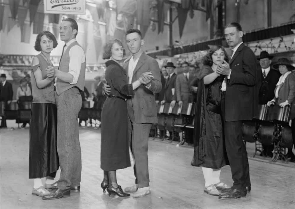 dance-marathon-1923