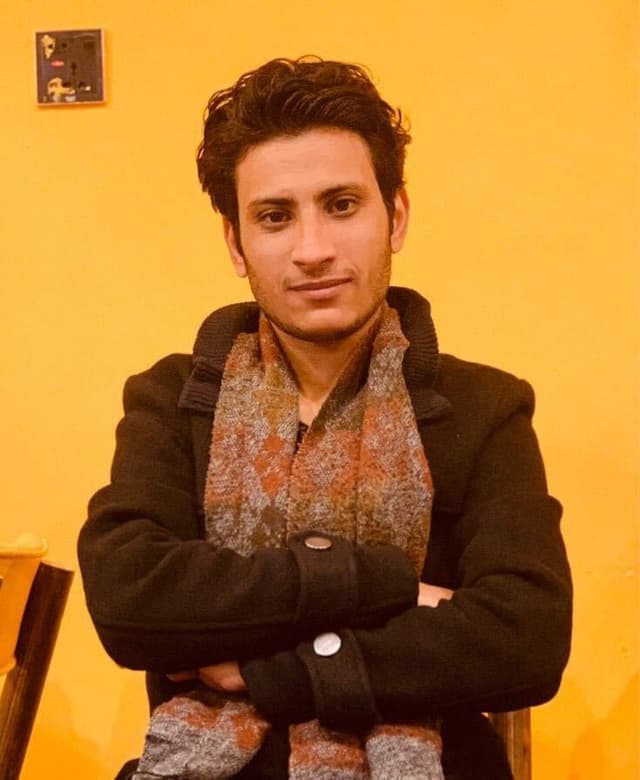 صورة إيهاب شغيدل
