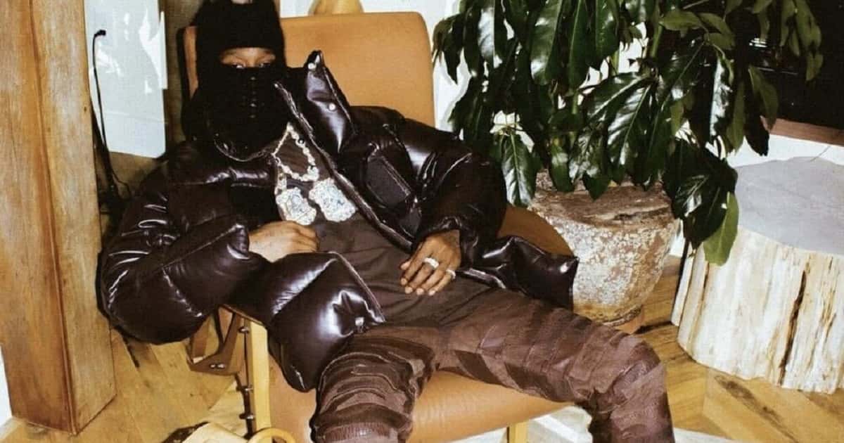 rap lost its magic