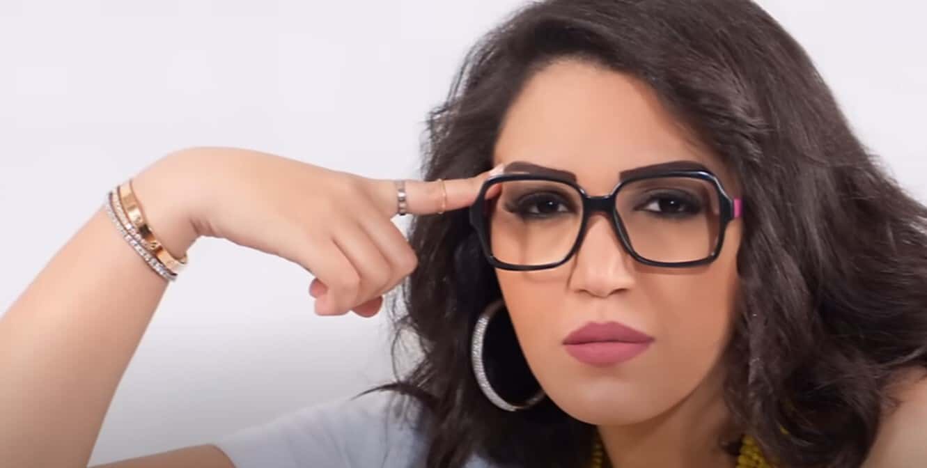 ويش جابك | أغاني مغاربية ضربت في الخليج