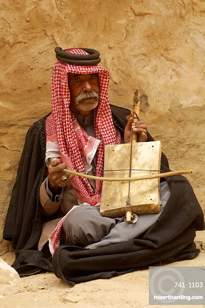 الهجيني من صحراء الحجاز إلى بادية الأردن