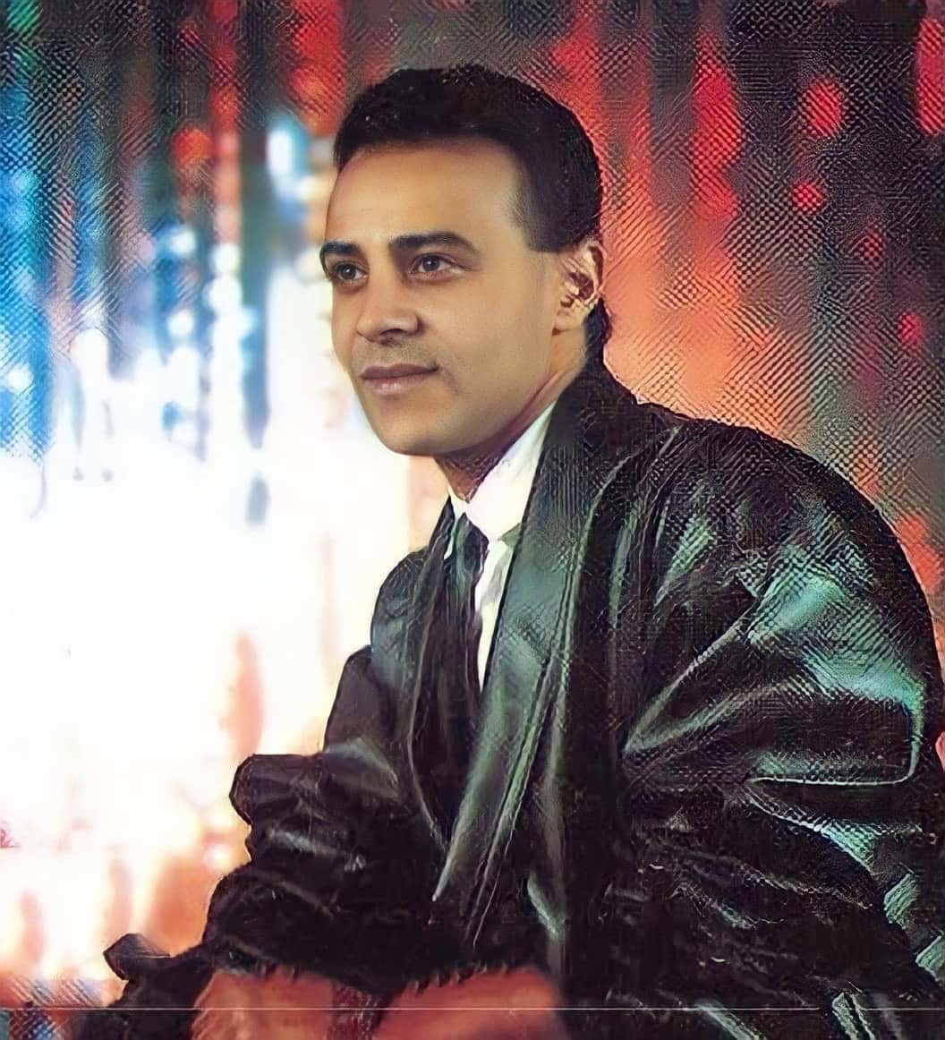 عملت إيه يا زمن في رمضان البرنس