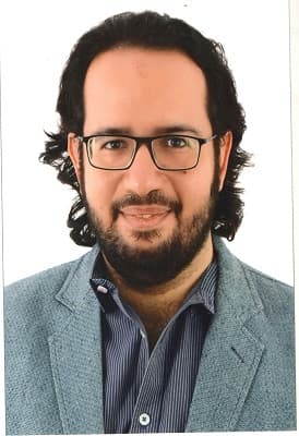 صورة عبد الرحمن الطويل