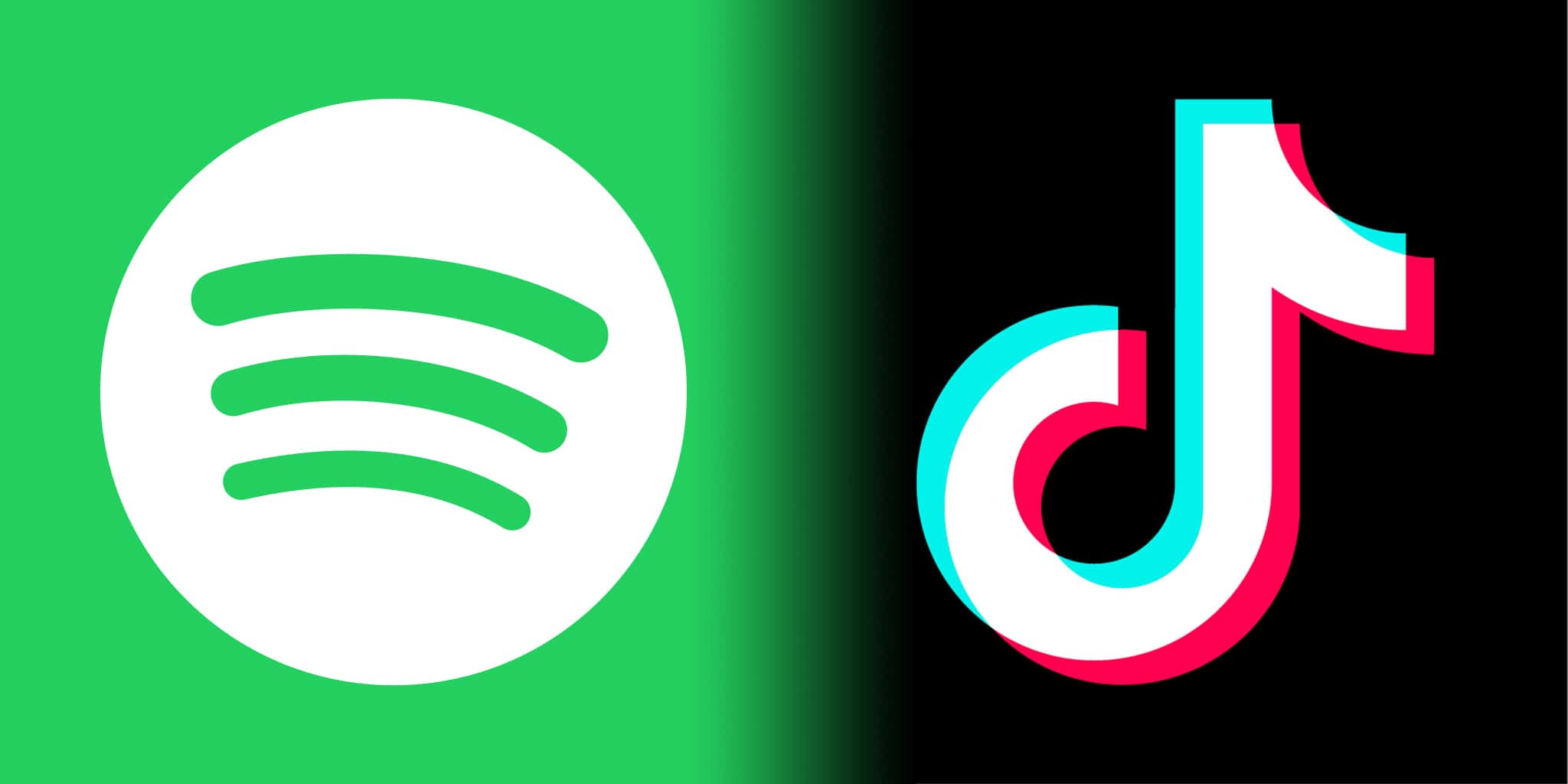 Spotify-x-TikTok