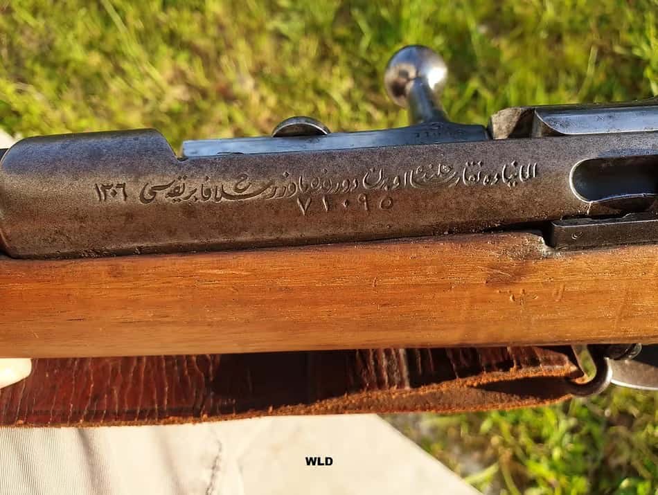 mauser6