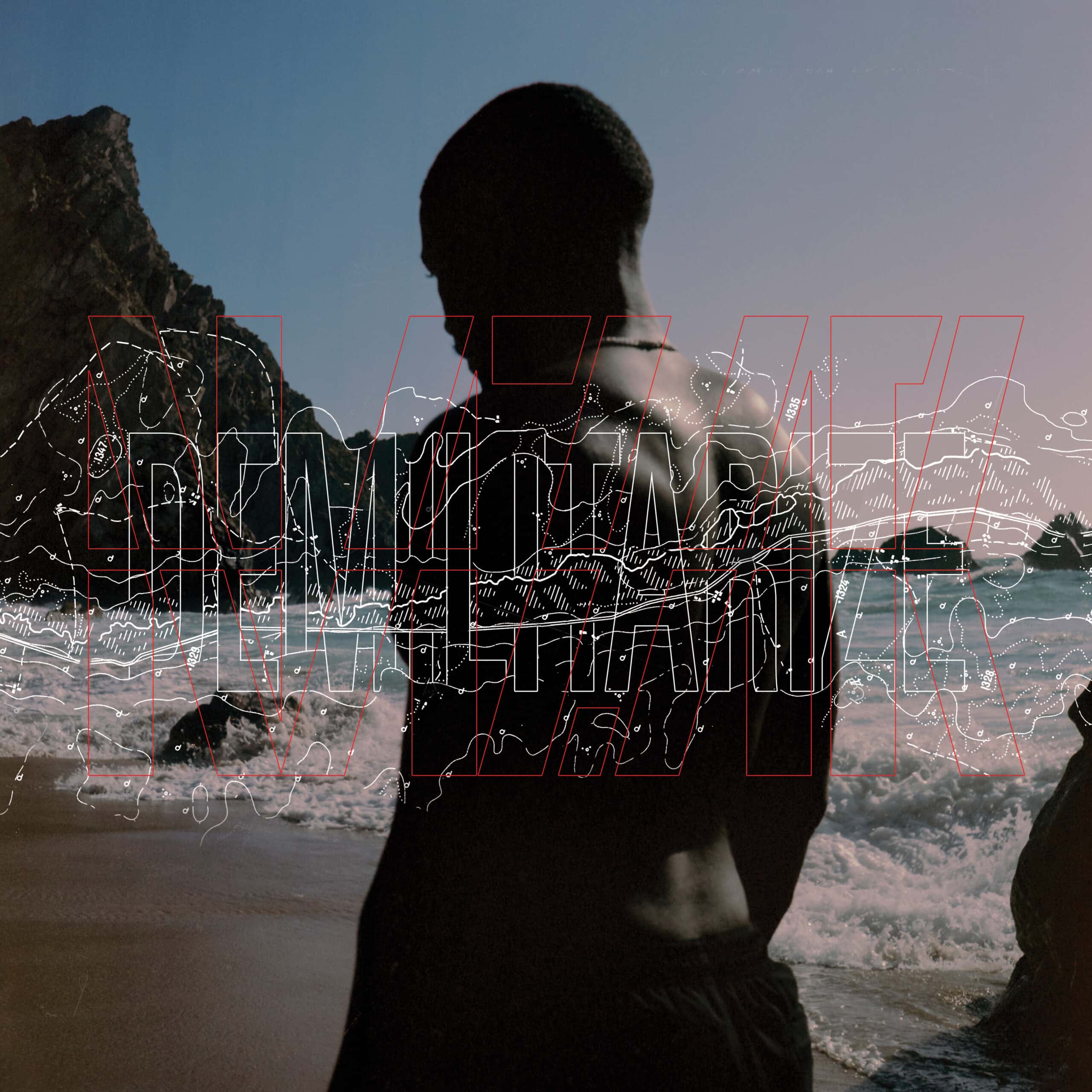 Nazar – Demilitarize – packshot_large