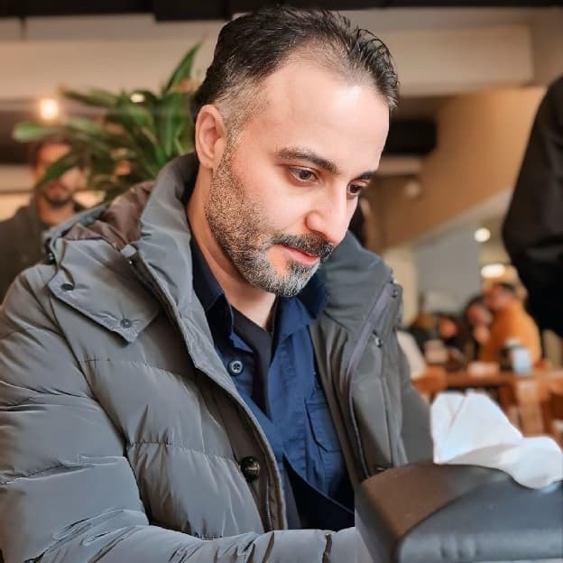 صورة حسين عبد الباقي