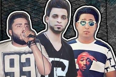دي ليها تاريخ | مهرجانات الدخيلة بين النوستالجيا والتأثير