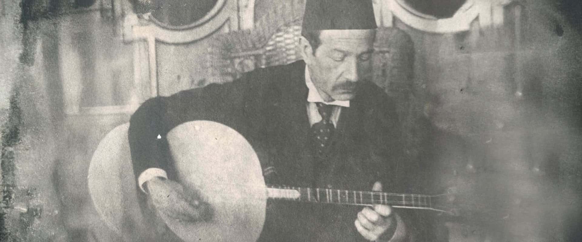ظلموه | لمحة من مقامات عربيّة منسيّة