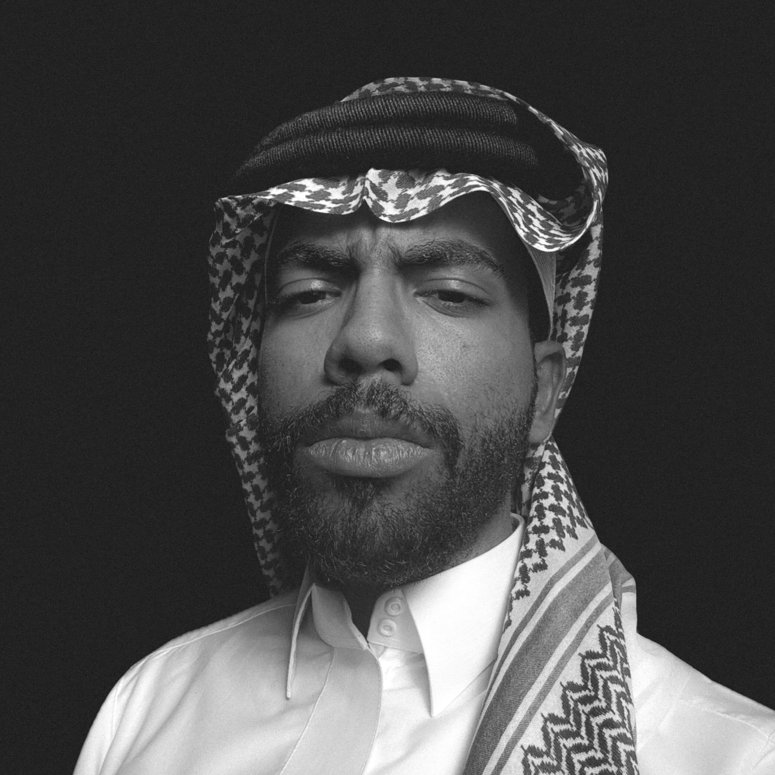 عبدالحميد بوحيمد