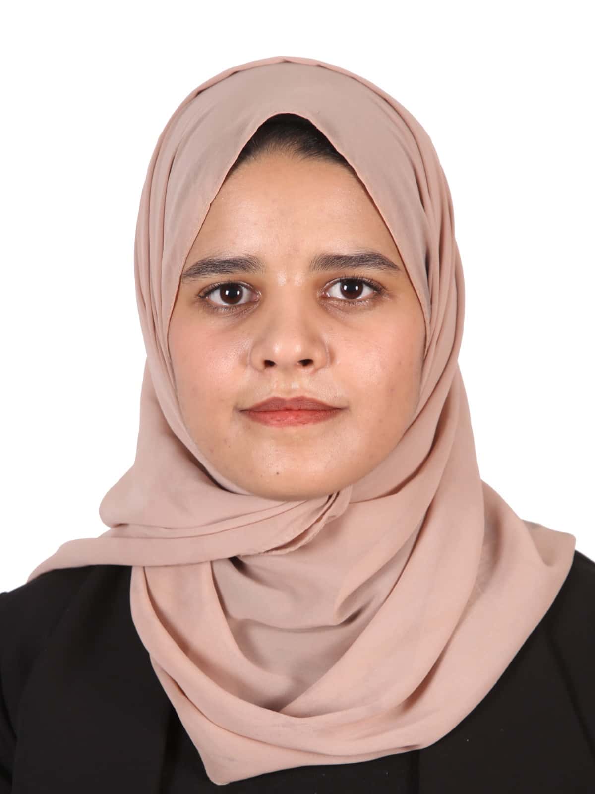 أفنان