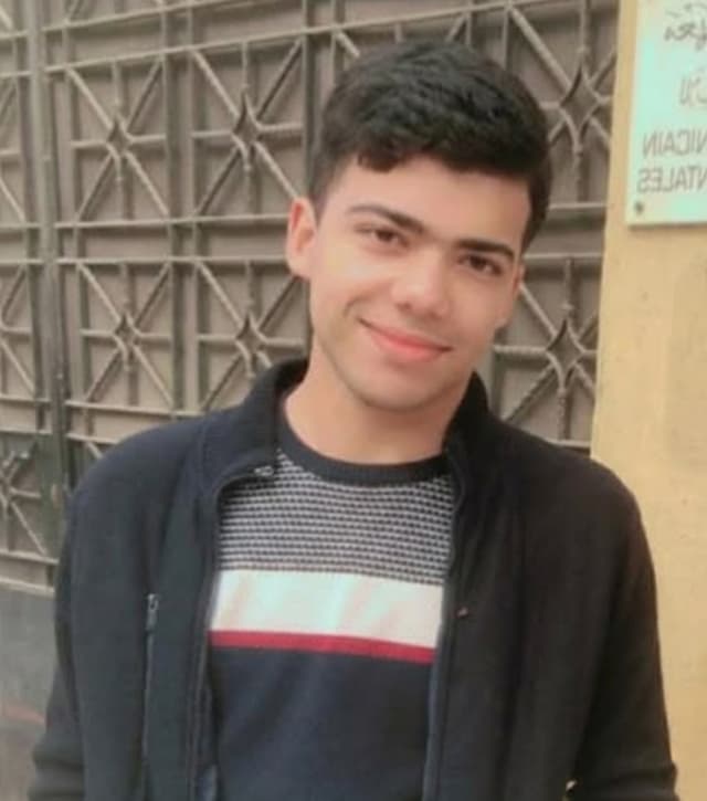 صورة عمرو نصحي