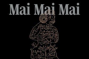 3-2