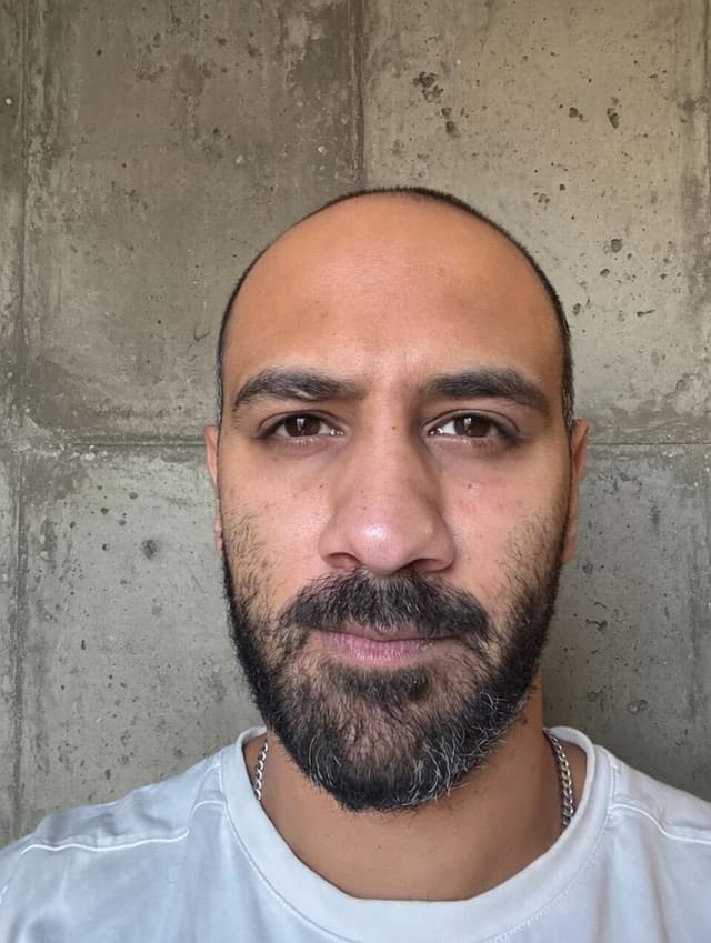صورة سيف منياوي