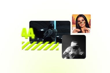 44_cover 3×2