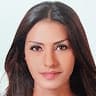 صورة لبنى العاجيب