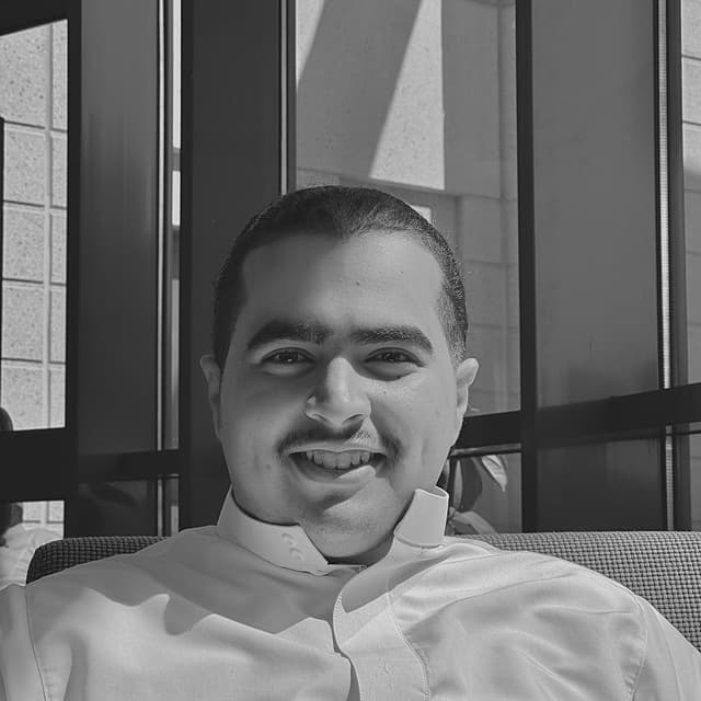 صورة عبدالله آل هيازع