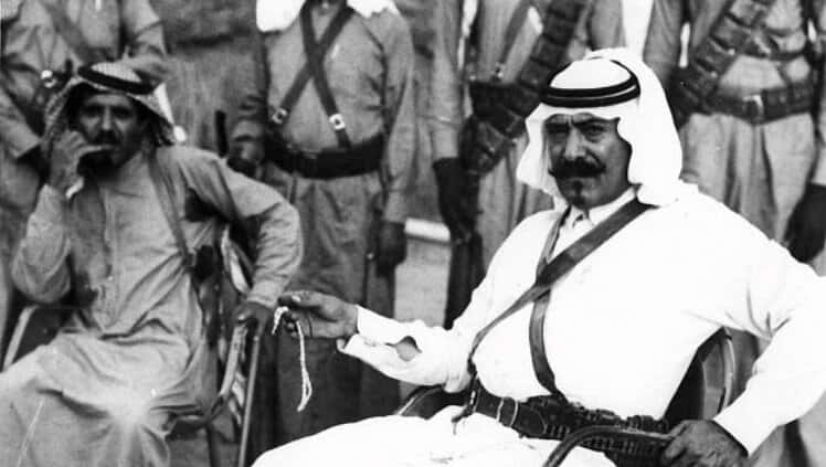 كلن على همه سرى | من الأغاني السعودية إلى الأمثال الشعبية وبالعكس