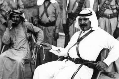 كلن على همه سرى | من الأغاني السعودية إلى الأمثال الشعبية وبالعكس