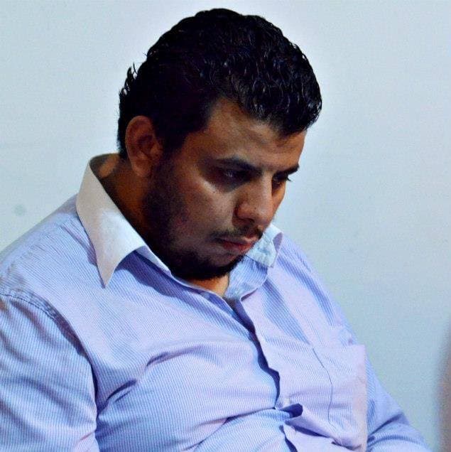 صورة جابر جابر