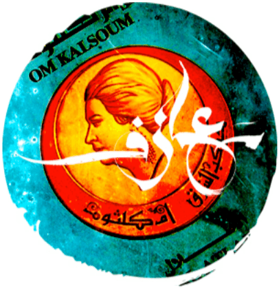 m3azef-logo-2_0