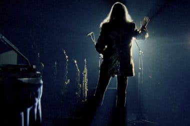 Supertramp
