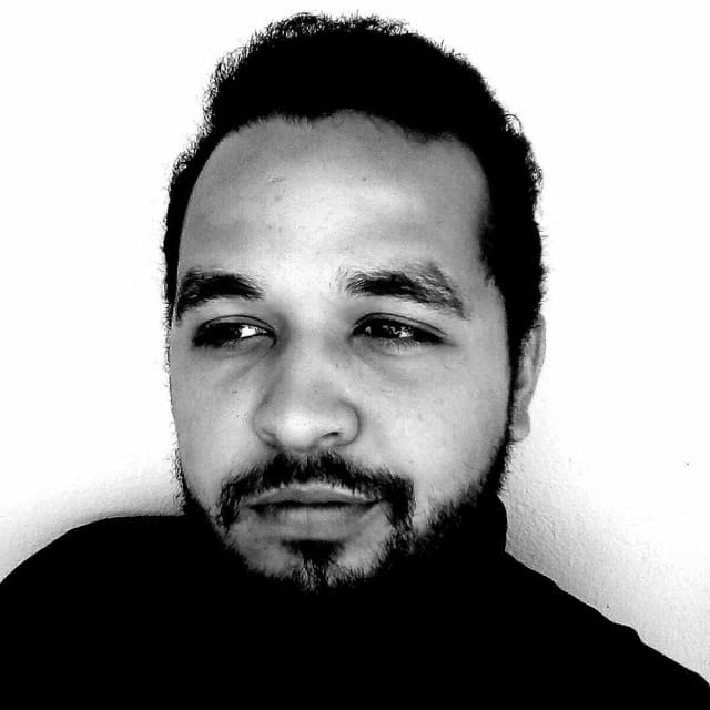 صورة محمد حمدوني