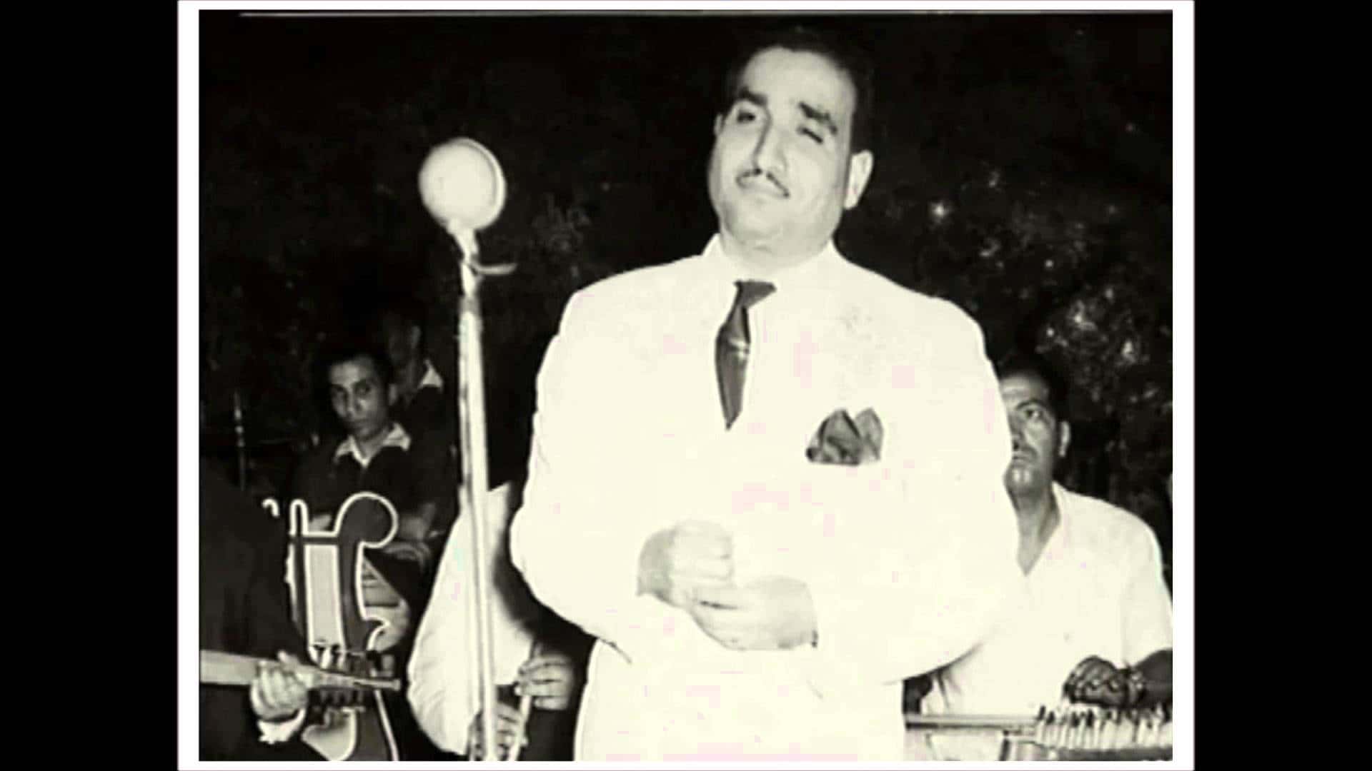 ناظم الغزالي