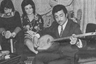 neset-ertas-para-pul-istemez-bir-selam-yeter-701