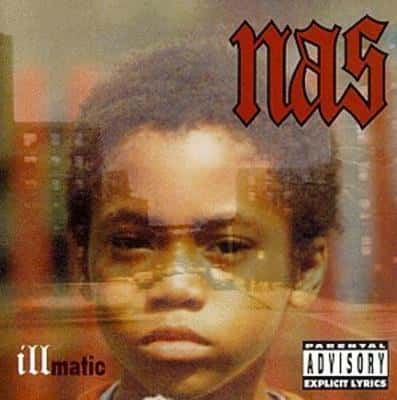 nasillmatic