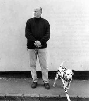 bryars