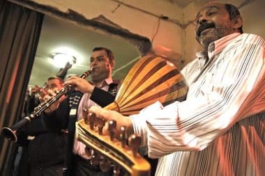 Sulukule 18