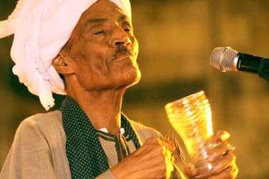 أحمد التوني