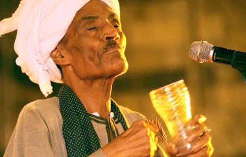 أحمد التوني