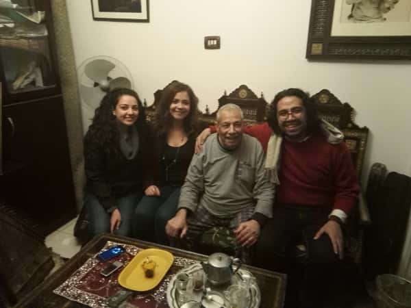 withma3azef